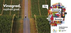 Mini TZ Slavonija I Baranja 2022 OOH V2.3 Full Of Life Vinograd